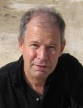 משה שנקר